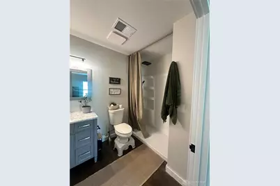 3331 Home Acres Avenue, Beavercreek, OH 45431 - Photo 29