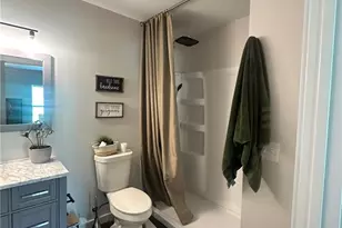 3331 Home Acres Ave, Beavercreek, OH 45431 - Photo 29