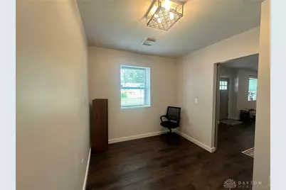 3331 Home Acres Avenue, Beavercreek, OH 45431 - Photo 23