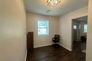 3331 Home Acres Ave, Beavercreek, OH 45431 - Photo 23