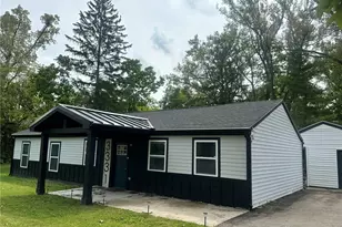 3331 Home Acres Ave, Beavercreek, OH 45431 - Photo 5