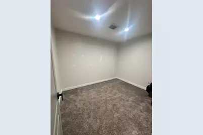 3331 Home Acres Avenue, Beavercreek, OH 45431 - Photo 31