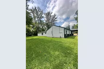 3331 Home Acres Avenue, Beavercreek, OH 45431 - Photo 19