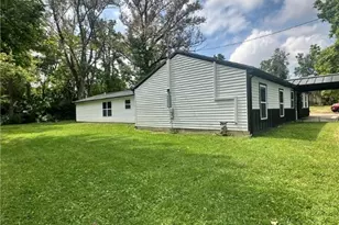 3331 Home Acres Ave, Beavercreek, OH 45431 - Photo 19