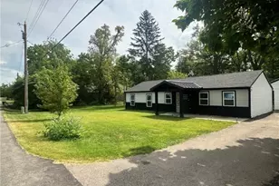 3331 Home Acres Ave, Beavercreek, OH 45431 - Photo 21