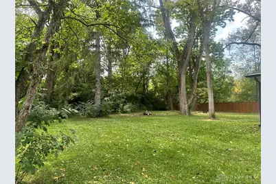 3331 Home Acres Avenue, Beavercreek, OH 45431 - Photo 15