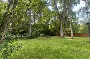 3331 Home Acres Ave, Beavercreek, OH 45431 - Photo 15