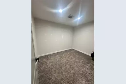 3331 Home Acres Avenue, Beavercreek, OH 45431 - Photo 31