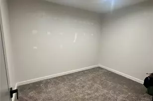 3331 Home Acres Ave, Beavercreek, OH 45431 - Photo 31