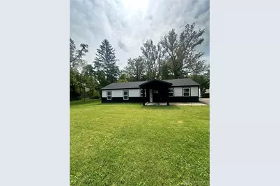 3331 Home Acres Avenue, Beavercreek, OH 45431 - Photo 3