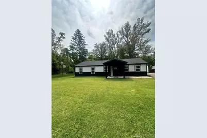 3331 Home Acres Avenue, Beavercreek, OH 45431 - Photo 3