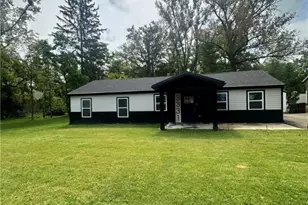 3331 Home Acres Ave, Beavercreek, OH 45431 - Photo 3