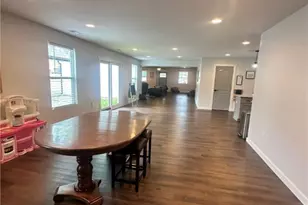 3331 Home Acres Ave, Beavercreek, OH 45431 - Photo 47