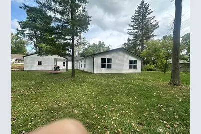 3331 Home Acres Avenue, Beavercreek, OH 45431 - Photo 11