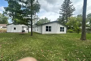 3331 Home Acres Ave, Beavercreek, OH 45431 - Photo 11