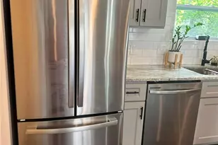 3331 Home Acres Ave, Beavercreek, OH 45431 - Photo 57