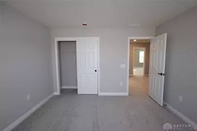 2896 Sky Crossing Drive #0070, Beavercreek, OH 45434 - Photo 15