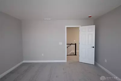 2896 Sky Crossing Drive #0070, Beavercreek, OH 45434 - Photo 11