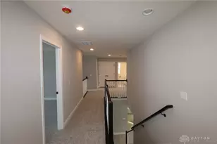 2896 Sky Crossing Dr, Beavercreek, OH 45434 - Photo 17