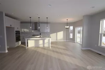 2896 Sky Crossing Drive #0070, Beavercreek, OH 45434 - Photo 9