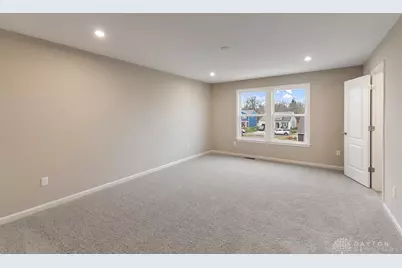 517 Iris Drive, Yellow Springs Vlg, OH 45387 - Photo 15