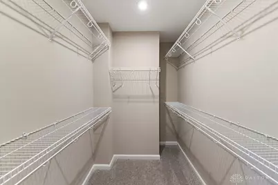 517 Iris Drive, Yellow Springs Vlg, OH 45387 - Photo 19