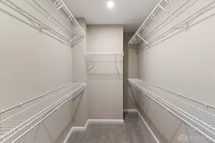 517 Iris Dr, Yellow Springs Vlg, OH 45387 - Photo 19