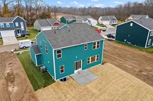 517 Iris Dr, Yellow Springs Vlg, OH 45387 - Photo 29