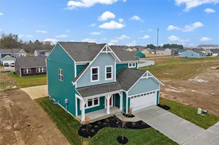 517 Iris Dr, Yellow Springs Vlg, OH 45387 - Photo 31