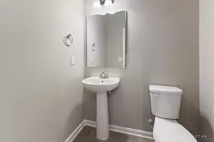 517 Iris Dr, Yellow Springs Vlg, OH 45387 - Photo 25