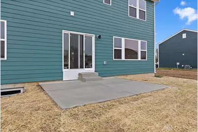 517 Iris Drive, Yellow Springs Vlg, OH 45387 - Photo 27