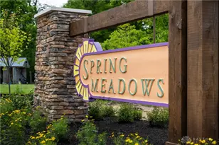 517 Iris Dr, Yellow Springs Vlg, OH 45387 - Photo 35