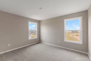 517 Iris Dr, Yellow Springs Vlg, OH 45387 - Photo 23