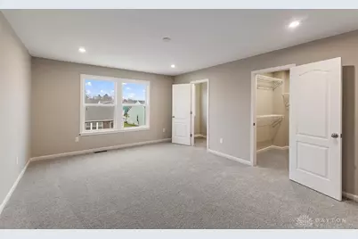 517 Iris Drive, Yellow Springs Vlg, OH 45387 - Photo 13