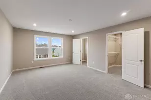 517 Iris Dr, Yellow Springs Vlg, OH 45387 - Photo 13