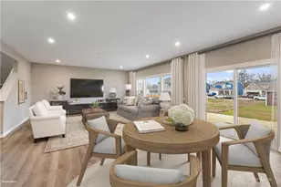 517 Iris Dr, Yellow Springs Vlg, OH 45387 - Photo 7