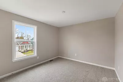 517 Iris Drive, Yellow Springs Vlg, OH 45387 - Photo 21