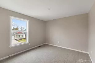 517 Iris Dr, Yellow Springs Vlg, OH 45387 - Photo 21