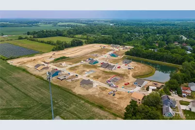 517 Iris Drive, Yellow Springs Vlg, OH 45387 - Photo 33