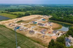 517 Iris Dr, Yellow Springs Vlg, OH 45387 - Photo 33