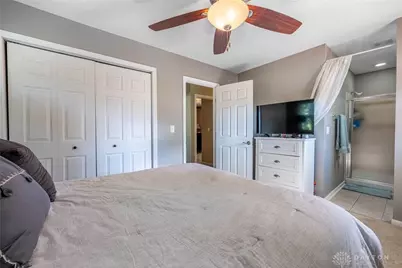 694 Spring Ridge Place, Centerville, OH 45458 - Photo 21