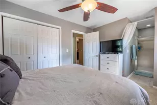 694 Springridge Pl, Centerville, OH 45458 - Photo 21