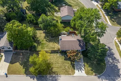 694 Spring Ridge Place, Centerville, OH 45458 - Photo 37