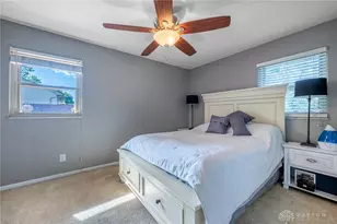 694 Springridge Pl, Centerville, OH 45458 - Photo 17