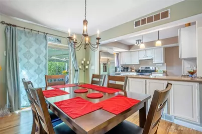 694 Spring Ridge Place, Centerville, OH 45458 - Photo 5