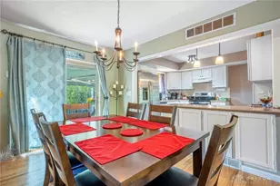 694 Springridge Pl, Centerville, OH 45458 - Photo 5