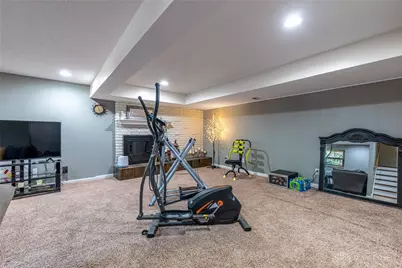 694 Spring Ridge Place, Centerville, OH 45458 - Photo 25