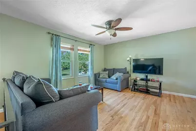 694 Spring Ridge Place, Centerville, OH 45458 - Photo 7