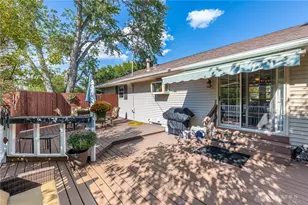 694 Springridge Pl, Centerville, OH 45458 - Photo 29