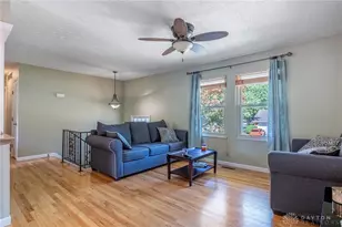 694 Springridge Pl, Centerville, OH 45458 - Photo 9